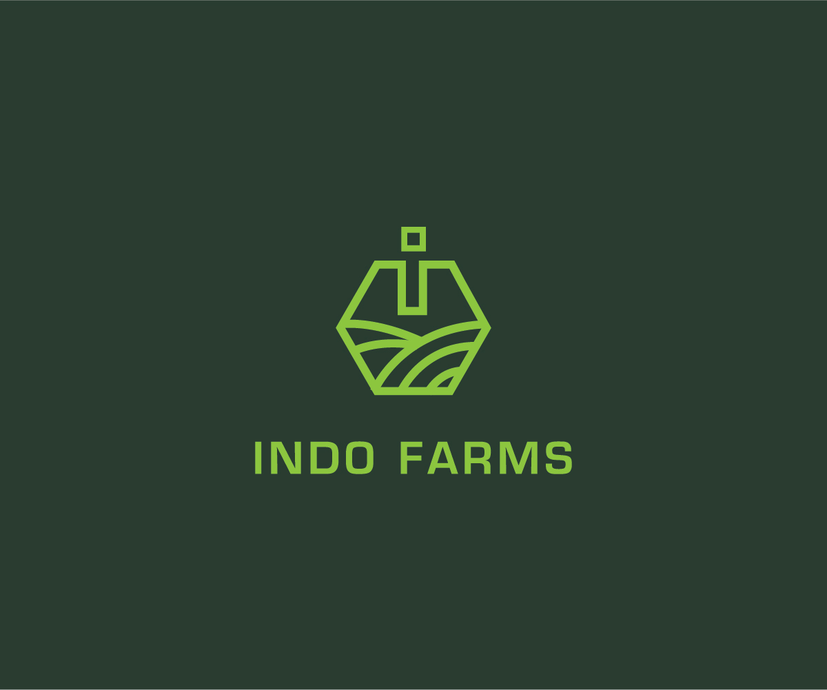 Logo-Design von Designpool für The Holding Company | Design #24345912