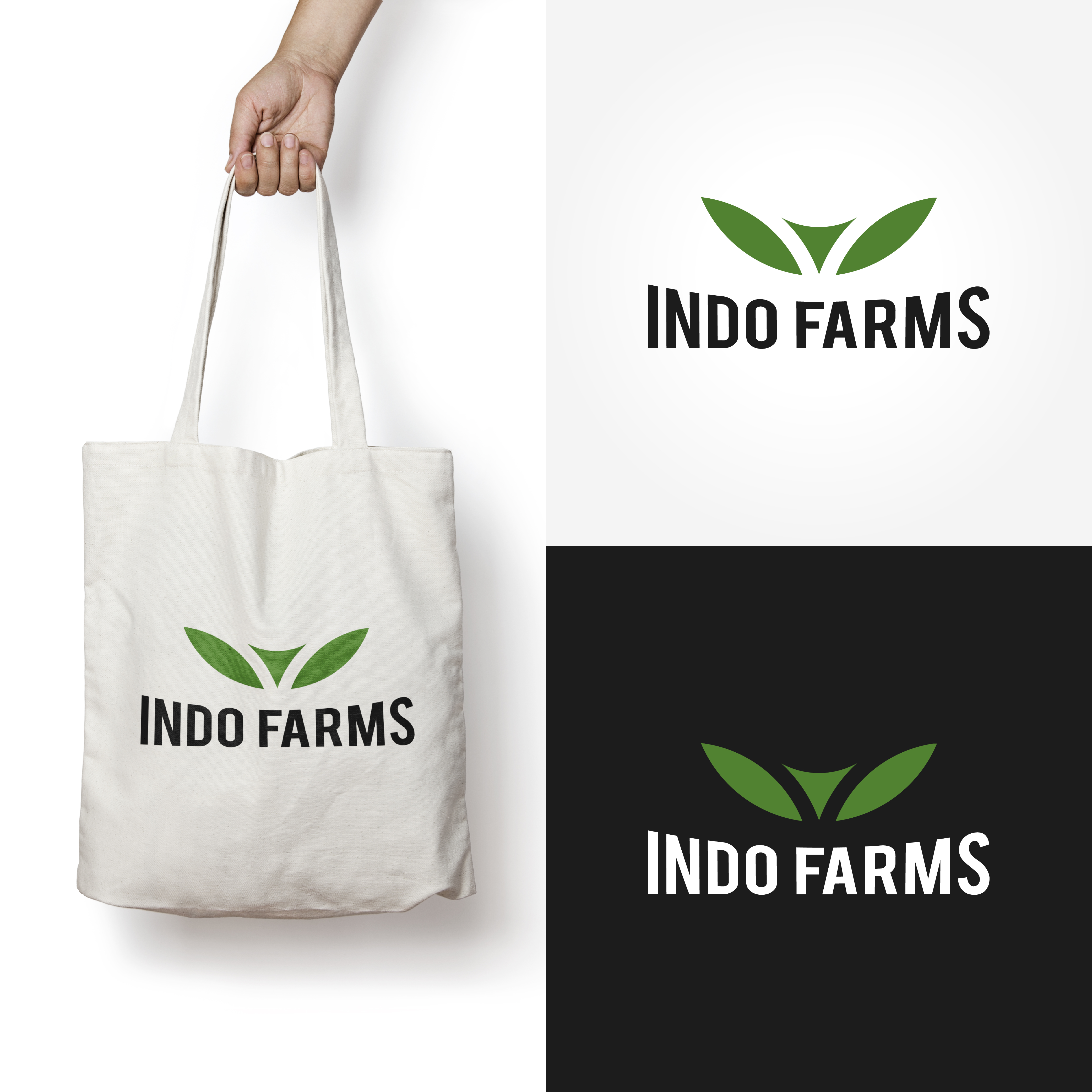 Logo-Design von sushsharma99 für The Holding Company | Design #24347156