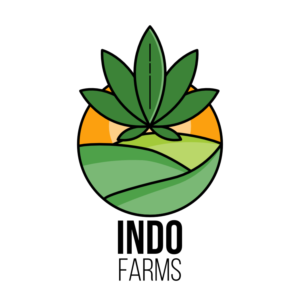 Logo Design by hadewa