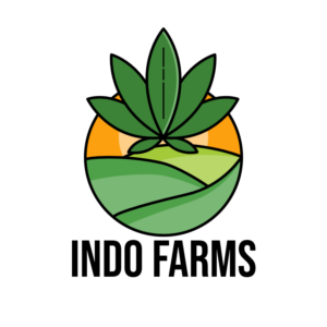 Diseño de Logo por hadewa para The Holding Company | Diseño: #24353719