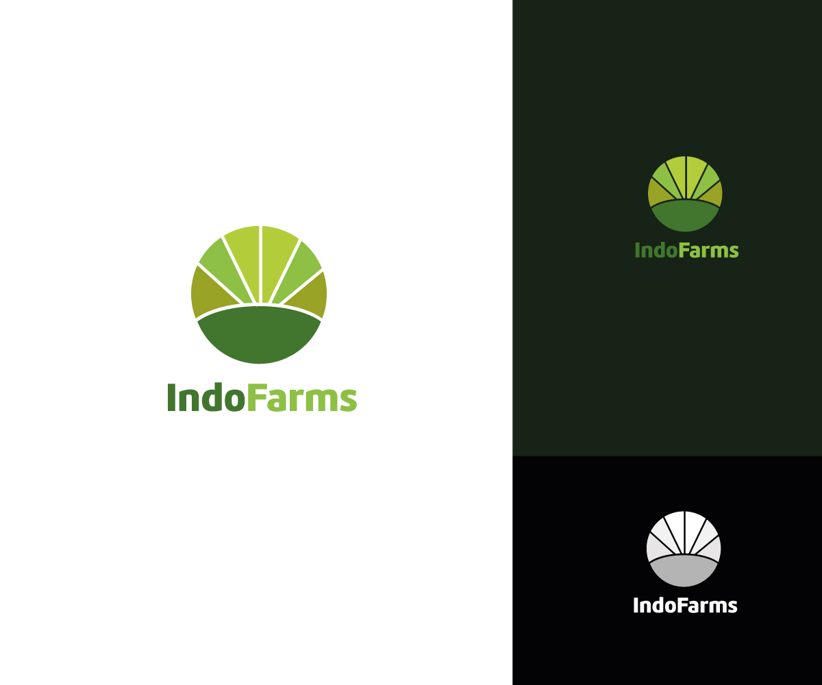 Diseño de Logo por Artknyte para The Holding Company | Diseño #24346417