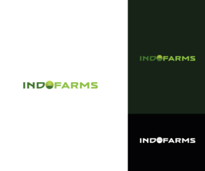 Logo Design by Artknyte for The Holding Company | Design: #24346440