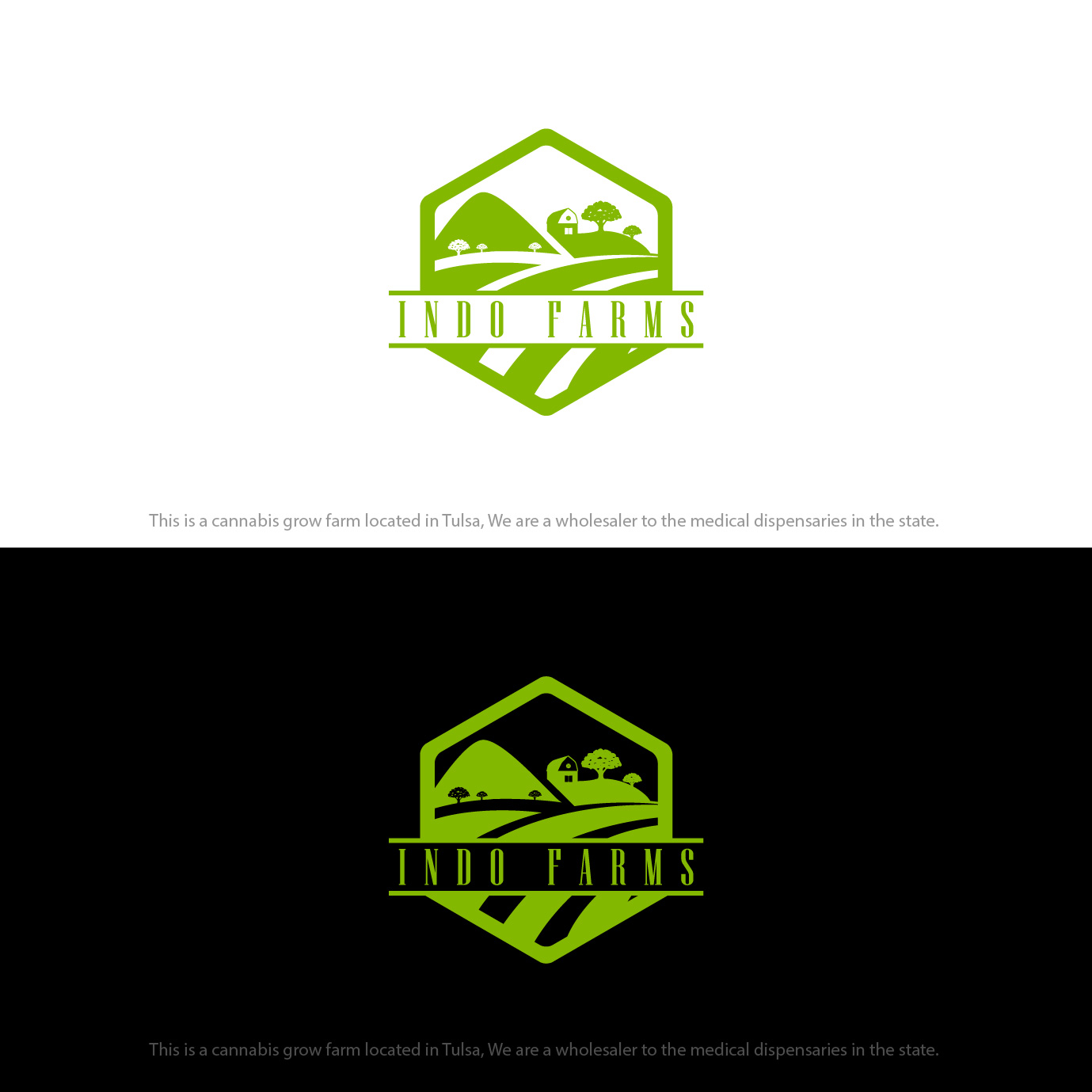 Logo Design by 4tech services for The Holding Company | Design #24344178