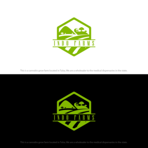 Diseño de Logo por 4tech services para The Holding Company | Diseño: #24344178
