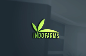 Design de Logo par 4tech services pour The Holding Company | Design : #24344179