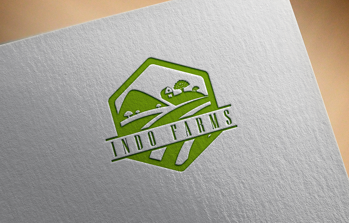 Logo Design by 4tech services for The Holding Company | Design #24344181