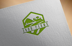 Logo Design by 4tech services for The Holding Company | Design: #24344181