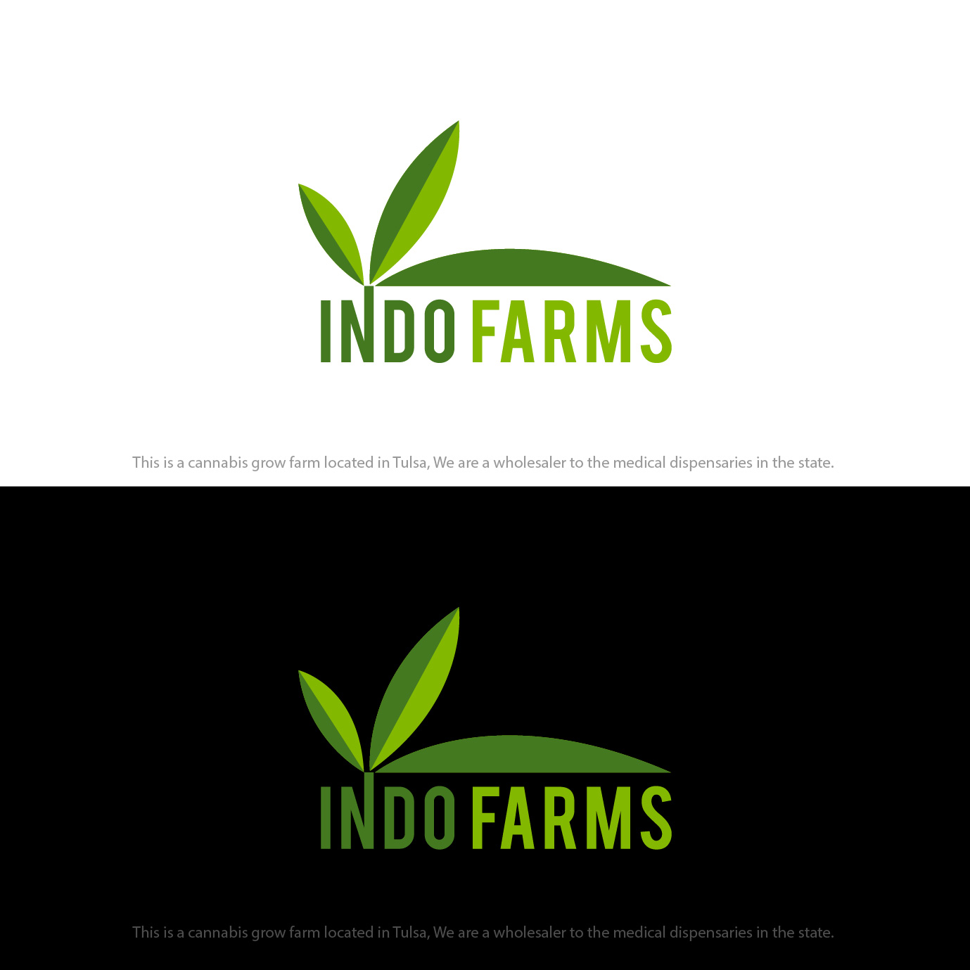 Logo Design by 4tech services for The Holding Company | Design #24360438