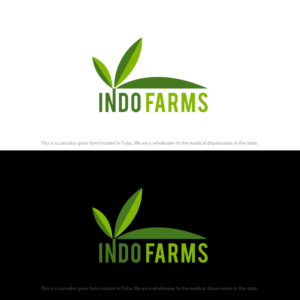 Logo Design by 4tech services for The Holding Company | Design: #24360438