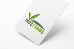Logo Design by 4tech services for The Holding Company | Design: #24360439