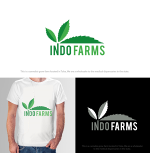 Logo Design by 4tech services for The Holding Company | Design: #24377004