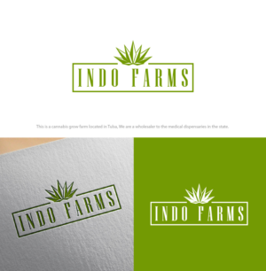 Logo Design by 4tech services for The Holding Company | Design: #24379335