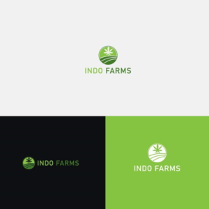 Diseño de Logo por AL-BARAKAH para The Holding Company | Diseño: #24345614