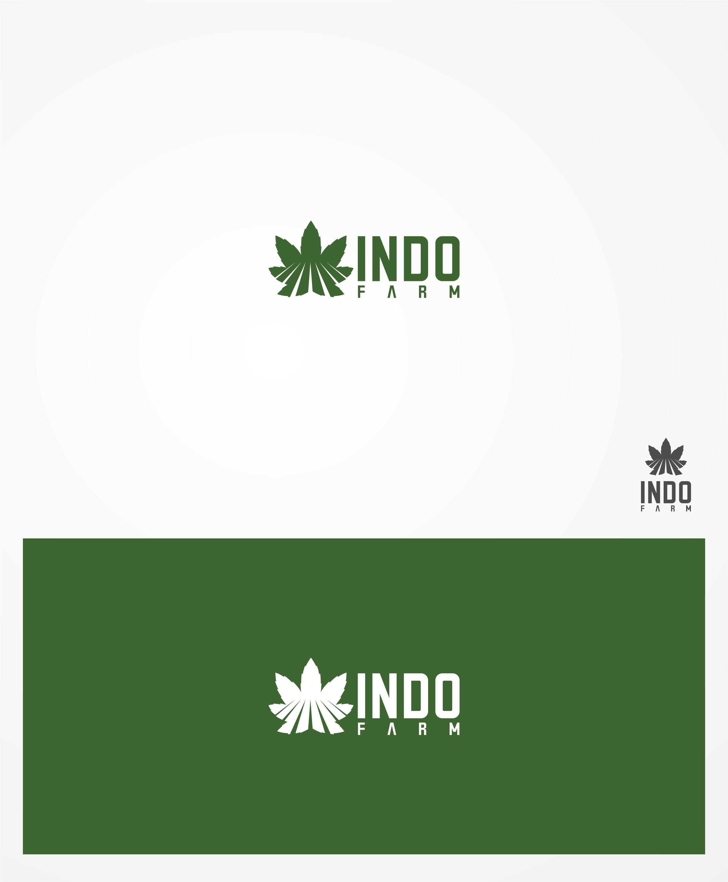 Logo Design by ace_art™ for The Holding Company | Design #24344510