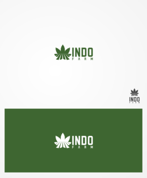 Logo-Design von ace_art™ für The Holding Company | Design #24344510