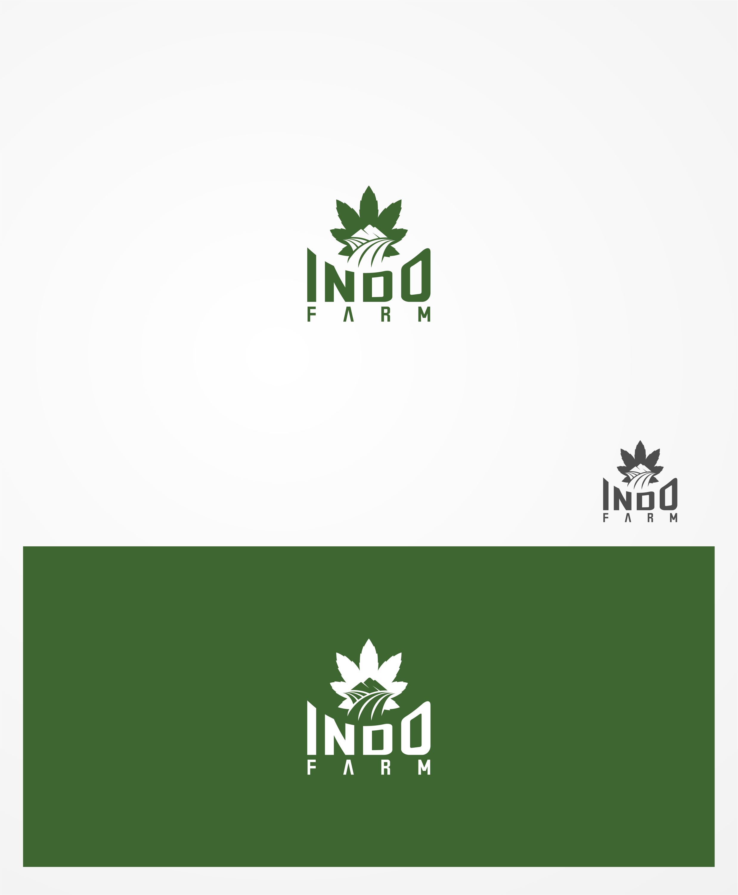 Logo Design by ace_art™ for The Holding Company | Design #24344511
