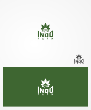 Diseño de Logo por ace_art™ para The Holding Company | Diseño: #24344511