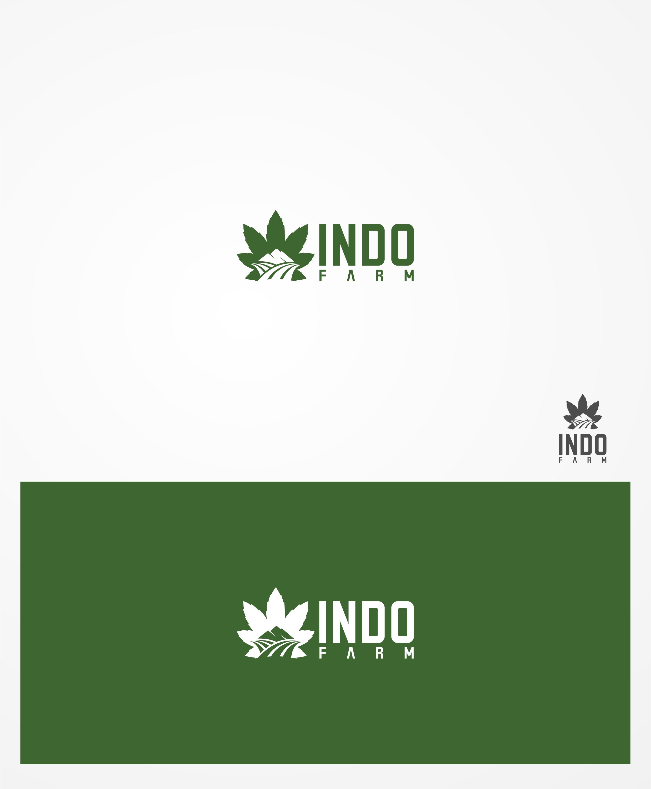 Logo Design by ace_art™ for The Holding Company | Design #24344512