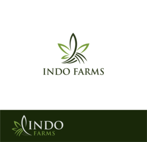 Diseño de Logo por Muhammad Imran 3 para The Holding Company | Diseño: #24347106