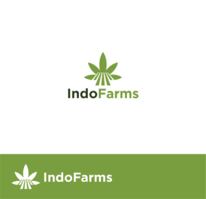 Diseño de Logo por Muhammad Imran 3 para The Holding Company | Diseño: #24347107