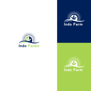 Logo Design by ali indoproD for The Holding Company | Design: #24345159