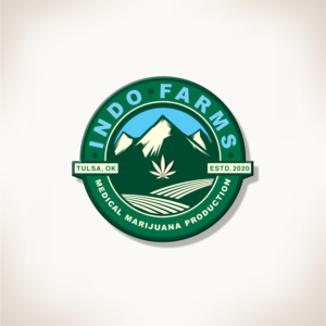 Design de Logo par Dennis Jackson Design pour The Holding Company | Design : #24344867