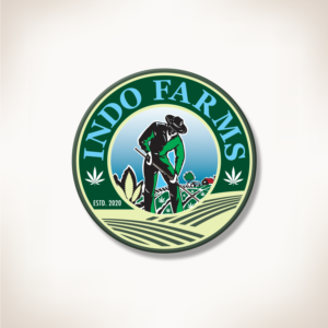 Design de Logo par Dennis Jackson Design pour The Holding Company | Design : #24344916
