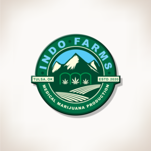 Diseño de Logo por Dennis Jackson Design para The Holding Company | Diseño: #24379724