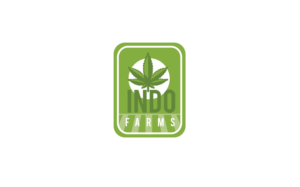 Logo Design by GODDREAMCREATION for The Holding Company | Design: #24386576
