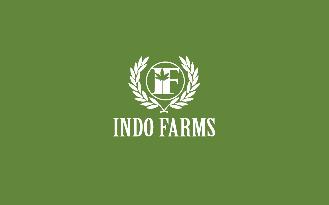 Logo Design by GODDREAMCREATION for The Holding Company | Design #24386577