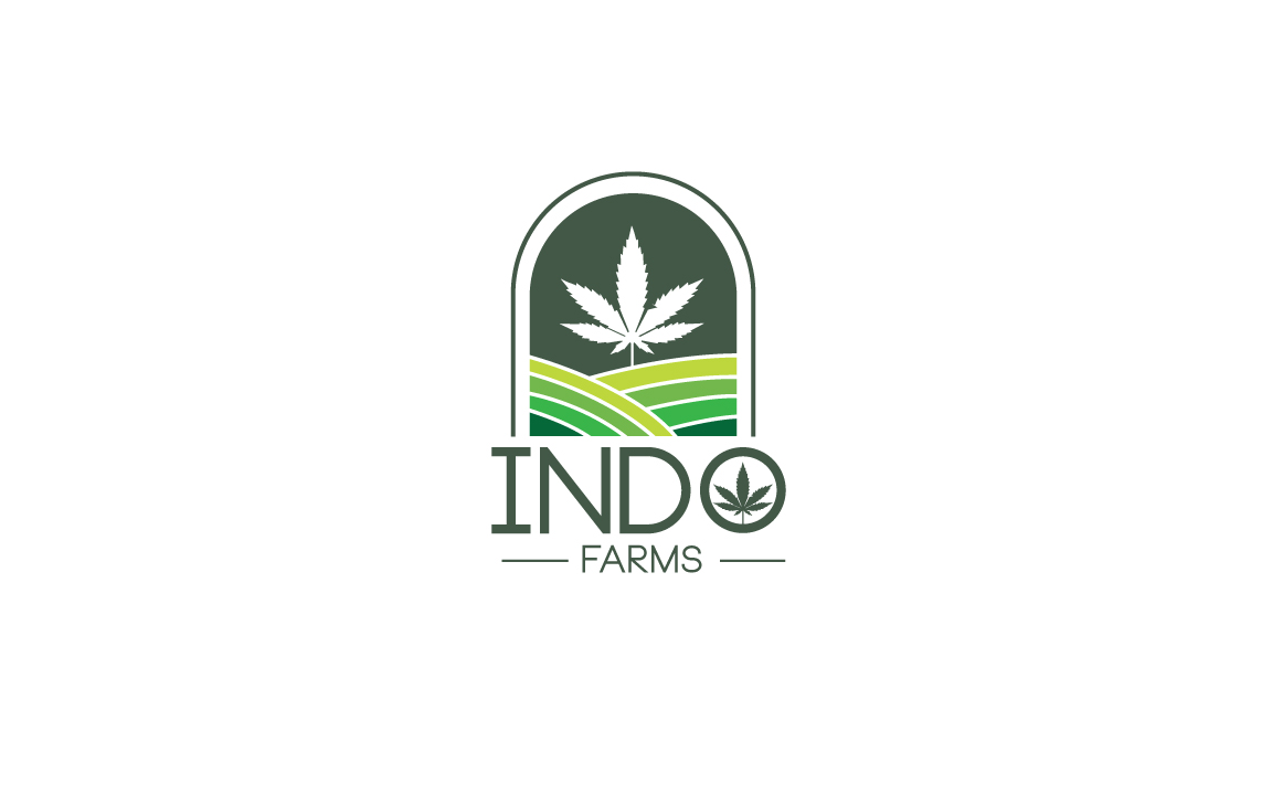 Diseño de Logo por GODDREAMCREATION para The Holding Company | Diseño #24419906