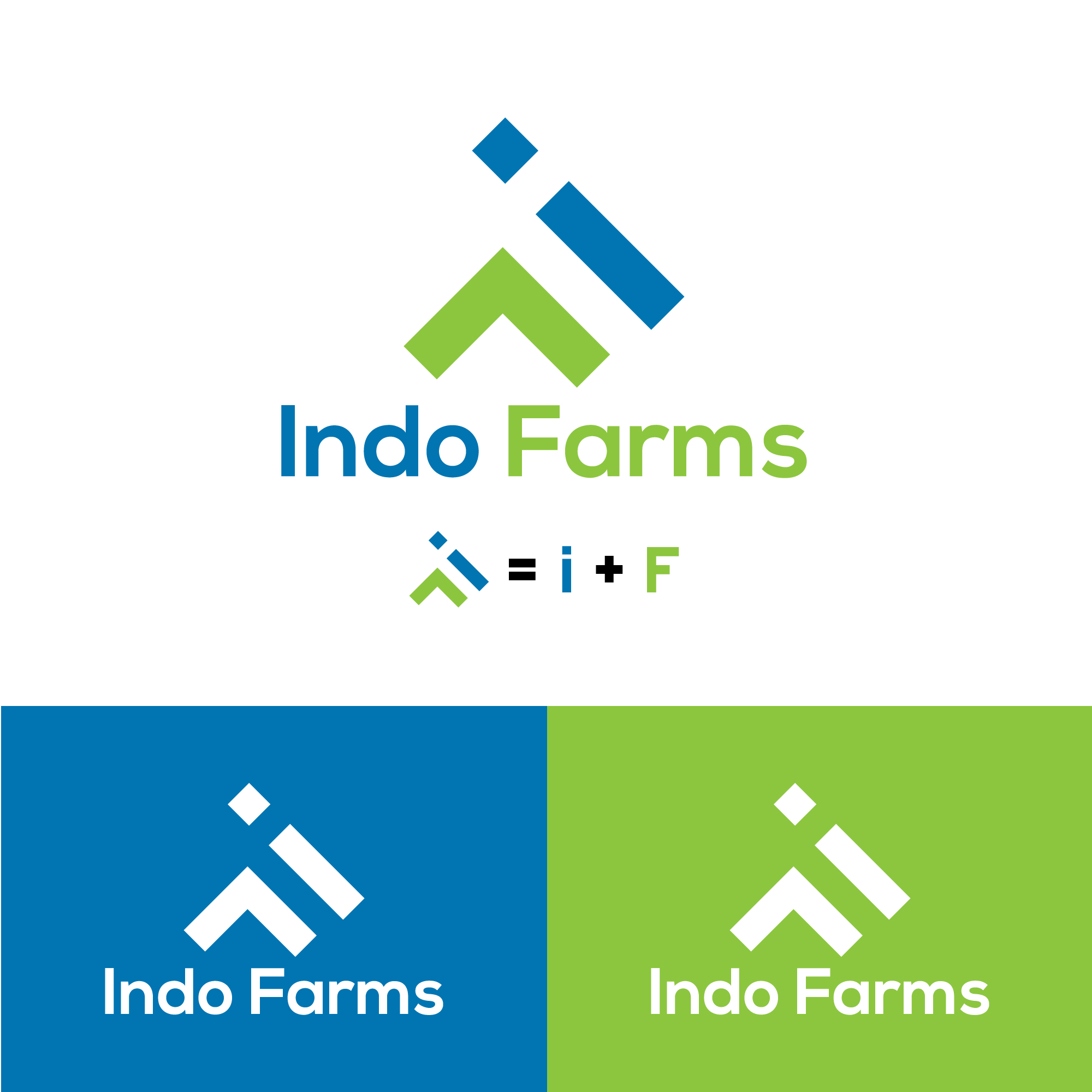 Logo Design by Tonmoyy for The Holding Company | Design #24377634