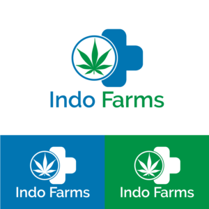 Logo Design by Tonmoyy for The Holding Company | Design: #24377635