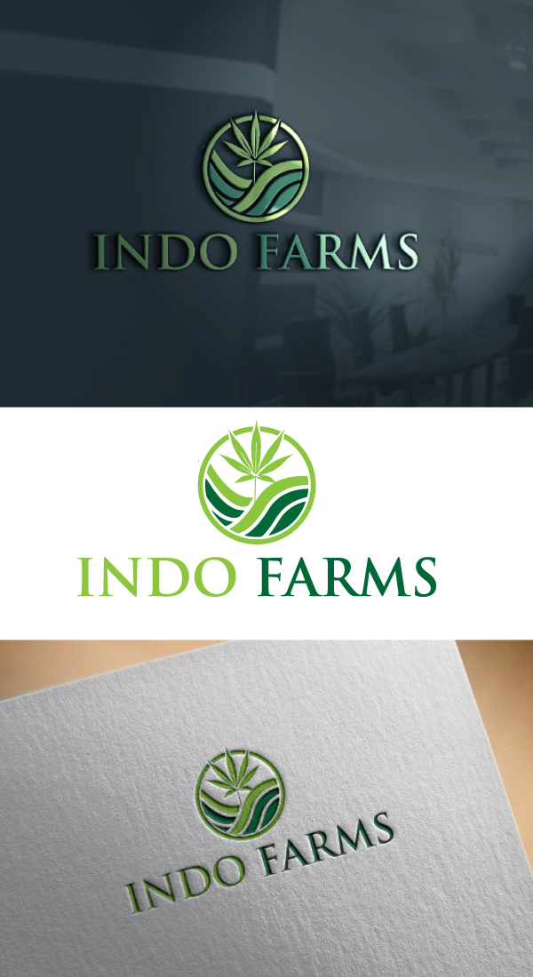 Diseño de Logo por expert pro para The Holding Company | Diseño #24349994