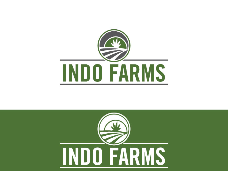 Diseño de Logo por Pro_DesignMaster para The Holding Company | Diseño #24385370