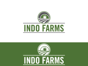 Logo Design by Pro_DesignMaster for The Holding Company | Design: #24385370