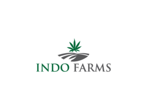 Logo Design by Pro_DesignMaster for The Holding Company | Design: #24385371