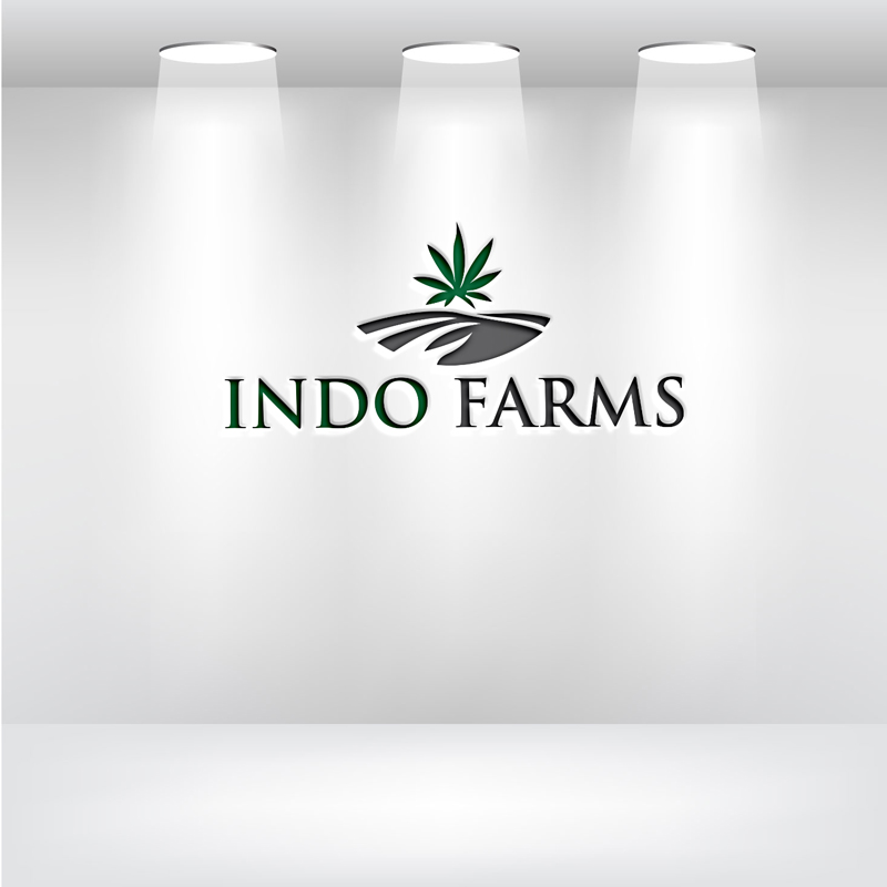 Diseño de Logo por Pro_DesignMaster para The Holding Company | Diseño #24385372