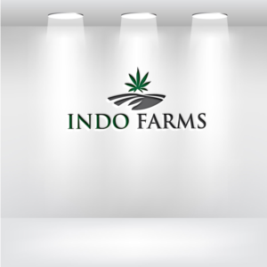 Logo Design by Pro_DesignMaster for The Holding Company | Design: #24385372