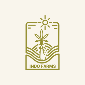 Diseño de Logo por ArtBrewery para The Holding Company | Diseño: #24381124