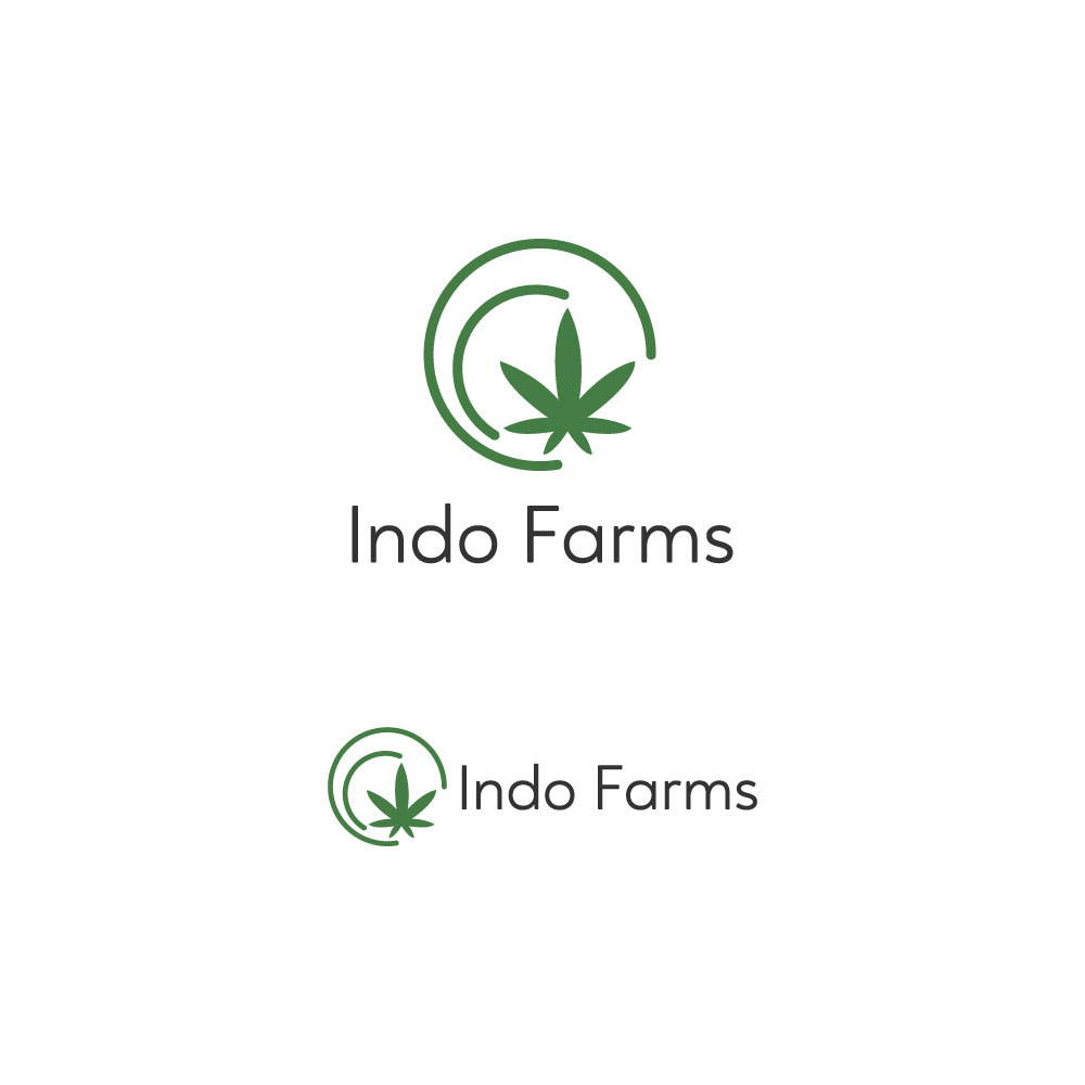 Logo-Design von Iryna 3 für The Holding Company | Design #24358068
