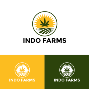 Logo Design by ben@rt
