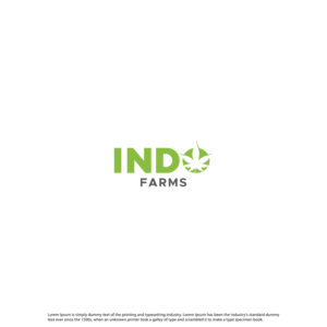 Logo Design by Potatow for The Holding Company | Design: #24406126