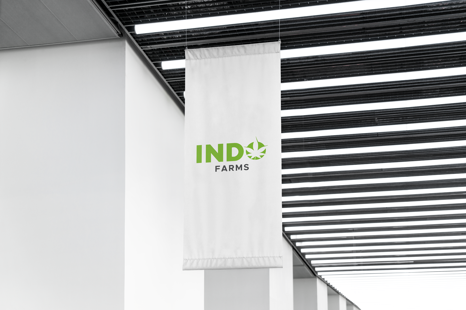 Diseño de Logo por Potatow para The Holding Company | Diseño #24406145