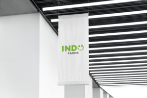 Logo Design by Potatow for The Holding Company | Design: #24406145