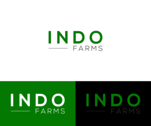 Logo-Design von Ismail 21 für The Holding Company | Design #24365011