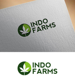 Logo Design by Aliqa Design for The Holding Company | Design: #24350412