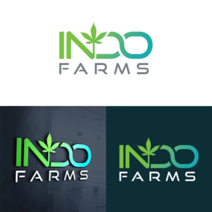 Logo Design by GNS Designs Studio