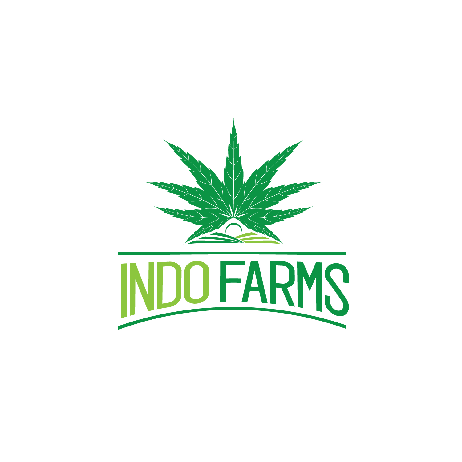 Logo Design by geni for The Holding Company | Design #24386299