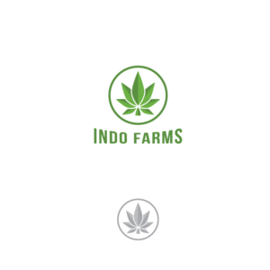 Diseño de Logo por MIAN MUHAMMAD 2 para The Holding Company | Diseño: #24373782